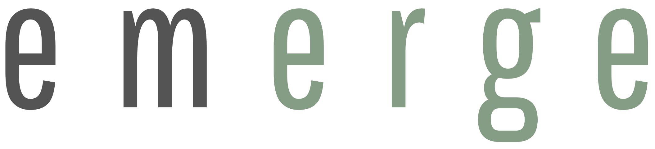 EMERGE | Virtuelle Assistenz | Marketing | Kommunikation